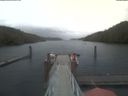 ./images/calvert/dock/20220503/dock20220503_193503.jpg