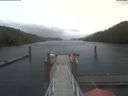 ./images/calvert/dock/20220503/dock20220503_194004.jpg