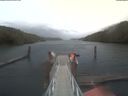 ./images/calvert/dock/20220503/dock20220503_194502.jpg