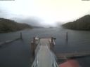 ./images/calvert/dock/20220503/dock20220503_195004.jpg