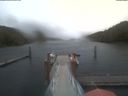 ./images/calvert/dock/20220503/dock20220503_195504.jpg