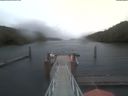 ./images/calvert/dock/20220503/dock20220503_200002.jpg