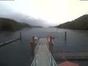 ./images/calvert/dock/20220503/dock20220503_200502.jpg