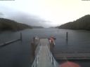 ./images/calvert/dock/20220503/dock20220503_201003.jpg