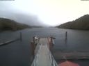 ./images/calvert/dock/20220503/dock20220503_201503.jpg