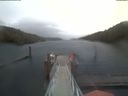 ./images/calvert/dock/20220503/dock20220503_202004.jpg