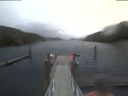./images/calvert/dock/20220503/dock20220503_202504.jpg