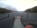 ./images/calvert/dock/20220503/dock20220503_203002.jpg