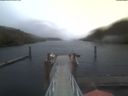 ./images/calvert/dock/20220503/dock20220503_203504.jpg