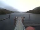 ./images/calvert/dock/20220503/dock20220503_204002.jpg