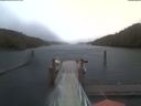 ./images/calvert/dock/20220503/dock20220503_204502.jpg