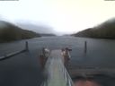 ./images/calvert/dock/20220503/dock20220503_205003.jpg