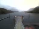 ./images/calvert/dock/20220503/dock20220503_205503.jpg