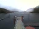 ./images/calvert/dock/20220503/dock20220503_210004.jpg