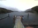 ./images/calvert/dock/20220503/dock20220503_210501.jpg
