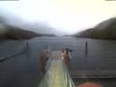 ./images/calvert/dock/20220503/dock20220503_211004.jpg