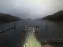./images/calvert/dock/20220503/dock20220503_212002.jpg
