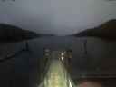 ./images/calvert/dock/20220503/dock20220503_212504.jpg