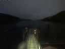 ./images/calvert/dock/20220503/dock20220503_213002.jpg