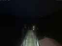 ./images/calvert/dock/20220504/dock20220504_052004.jpg