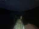 ./images/calvert/dock/20220504/dock20220504_052502.jpg