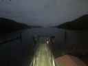 ./images/calvert/dock/20220504/dock20220504_053501.jpg