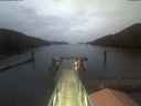 ./images/calvert/dock/20220504/dock20220504_054001.jpg