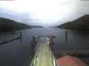 ./images/calvert/dock/20220504/dock20220504_054503.jpg