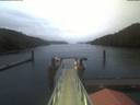 ./images/calvert/dock/20220504/dock20220504_055002.jpg