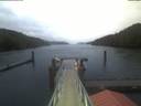 ./images/calvert/dock/20220504/dock20220504_055504.jpg