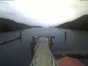 ./images/calvert/dock/20220504/dock20220504_060004.jpg