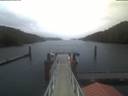./images/calvert/dock/20220504/dock20220504_060502.jpg