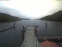 ./images/calvert/dock/20220504/dock20220504_061002.jpg