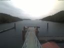 ./images/calvert/dock/20220504/dock20220504_062001.jpg