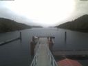 ./images/calvert/dock/20220504/dock20220504_062501.jpg