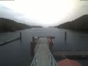 ./images/calvert/dock/20220504/dock20220504_063004.jpg