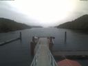 ./images/calvert/dock/20220504/dock20220504_063504.jpg