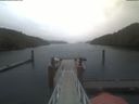 ./images/calvert/dock/20220504/dock20220504_064004.jpg