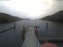 ./images/calvert/dock/20220504/dock20220504_064502.jpg