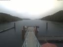 ./images/calvert/dock/20220504/dock20220504_065004.jpg