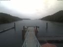 ./images/calvert/dock/20220504/dock20220504_065504.jpg