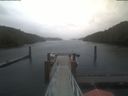 ./images/calvert/dock/20220504/dock20220504_070503.jpg
