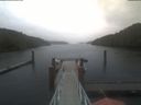 ./images/calvert/dock/20220504/dock20220504_071003.jpg