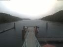 ./images/calvert/dock/20220504/dock20220504_071503.jpg