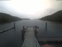 ./images/calvert/dock/20220504/dock20220504_072004.jpg