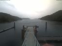 ./images/calvert/dock/20220504/dock20220504_072504.jpg