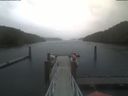 ./images/calvert/dock/20220504/dock20220504_073002.jpg