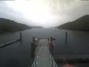 ./images/calvert/dock/20220504/dock20220504_073504.jpg