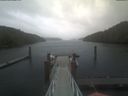 ./images/calvert/dock/20220504/dock20220504_074004.jpg