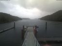 ./images/calvert/dock/20220504/dock20220504_074502.jpg